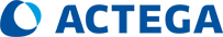 ACTEGA Logo