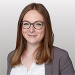 Vanessa Aigner