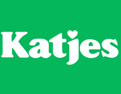 Katjes Logo