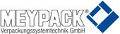 Meypack Logo