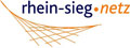 Logo Rhein Sieg Netz