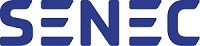 Logo-senec.jobs.personio