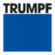 Logo - trumpf