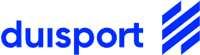 Duisport