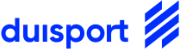 Duisport industrial solutions