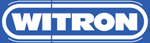 WITRON Gruppe