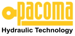 Pacoma GmbH