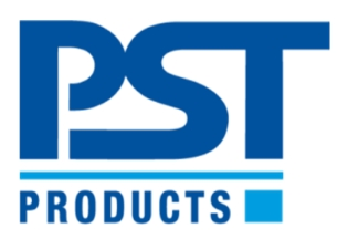 PSTproducts GmbH