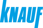 Knauf Aquapanel GmbH & Co. KG