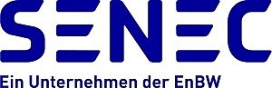 SENEC GmbH